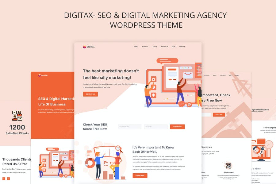 10152870-1.jpg Digitax - SEO & Digital Marketing Agency Themes - Görsel 1