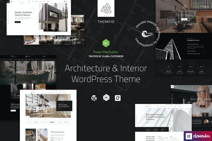 104642640-1.jpg Theratio - Architecture & Interior Design WP Theme - Görsel 1