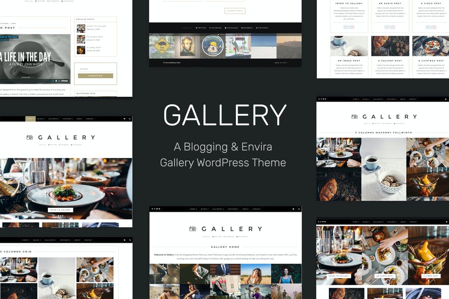 112824346-1.jpg Gallery - Blogging&Envira Gallery WordPress Theme - Görsel 1