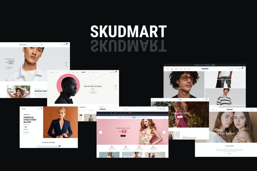 12034496-1.jpg Skudmart - Clean, Minimal WooCommerce Theme - Görsel 1