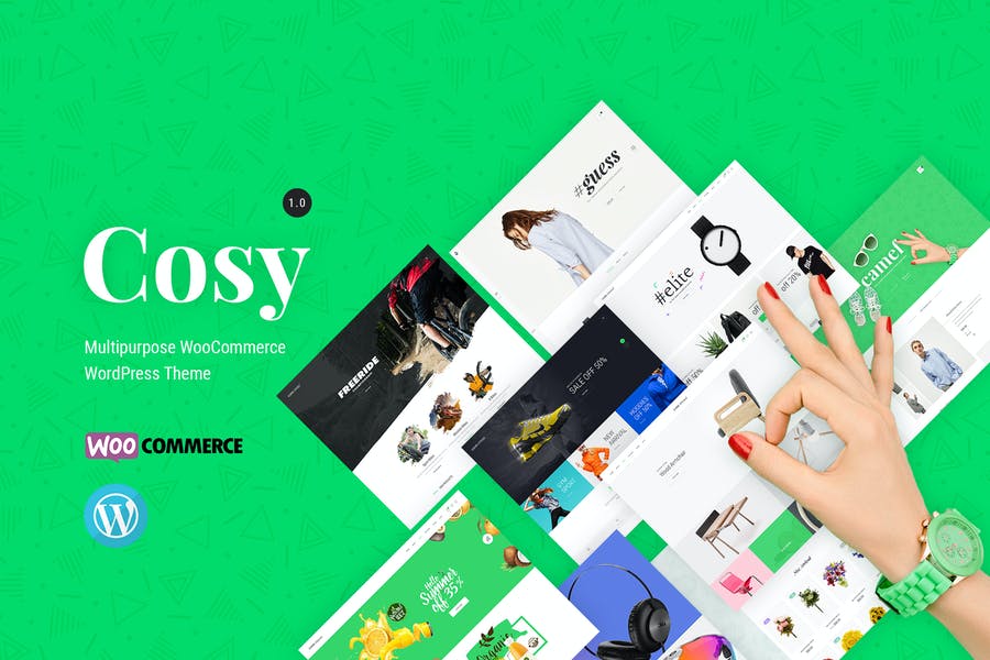 120673308-1.jpg Cosi - Multipurpose WooCommerce WordPress Theme - Görsel 1