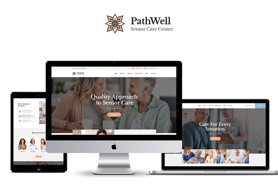 128983647-1.jpg PathWell - A Senior Care Hospital WordPress Theme - Görsel 1