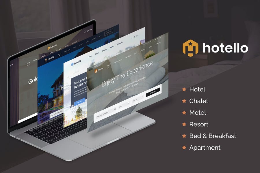 140361512-1.jpg Hotello - Hotel WordPress theme - Görsel 1