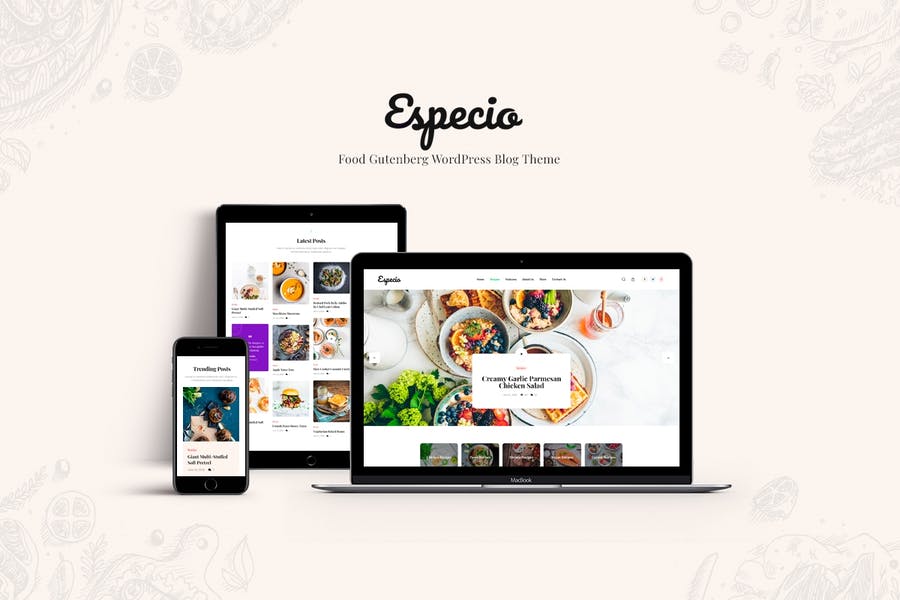 141623014-1.jpg Especio - Görsel 1