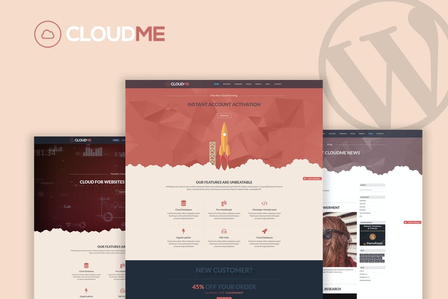 159233039-1.jpg Cloudme Host - WordPress Hosting Theme - Görsel 1