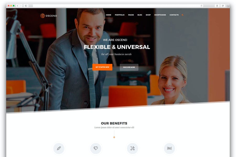 166423967-1.jpg Oscend pluse - WordPress Theme - Görsel 1