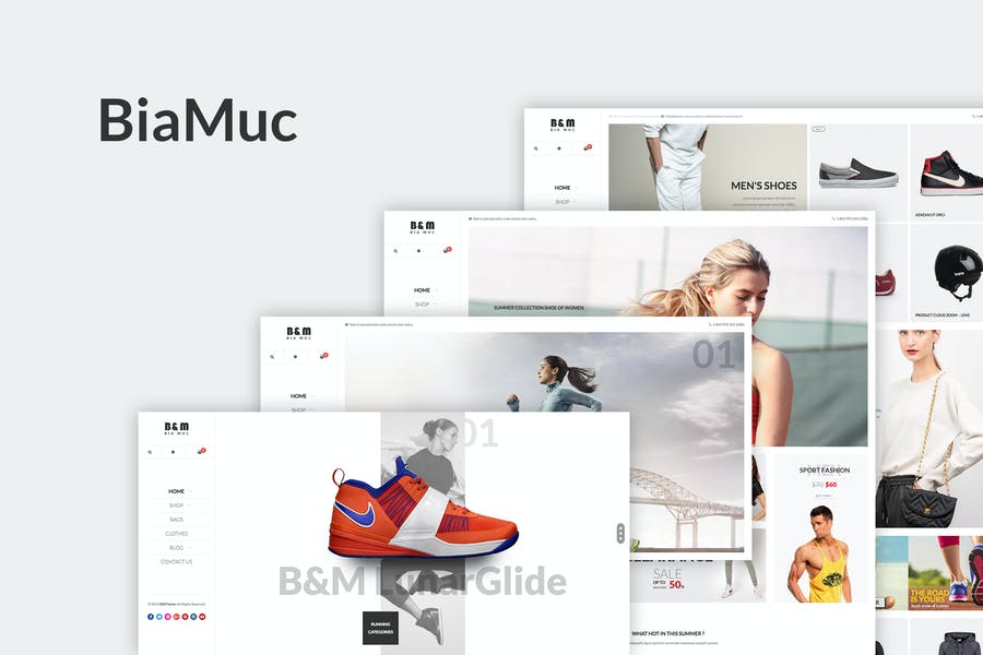 175788860-1.jpg SNS BiaMuc - WooCommerce WordPress Theme - Görsel 1
