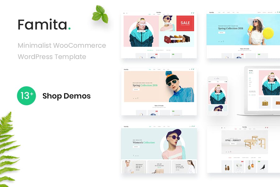 213395223-1.jpg Famita - Minimalist WooCommerce WordPress Theme - Görsel 1
