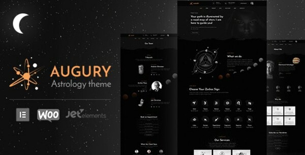 22-1.jpg Augury | Horoscope and Astrology WordPress Theme - Görsel 1