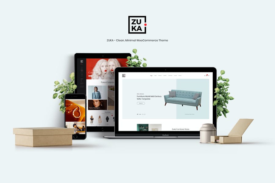 234924208-1.jpg Zuka - Clean, Minimal WooCommerce Theme - Görsel 1