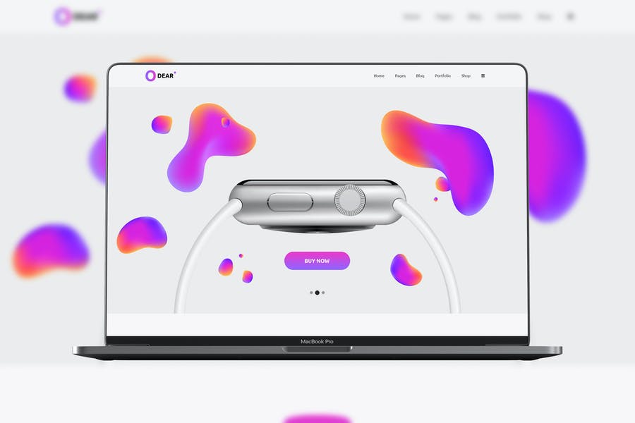 242282756-1.jpg Odear - Görsel 1