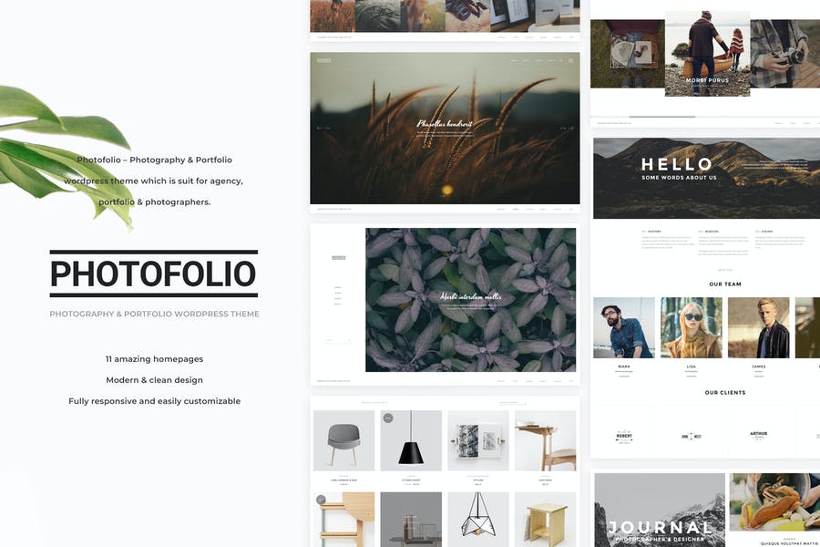 250951891-1.jpg Photofolio - Photography WordPress Theme - Görsel 1