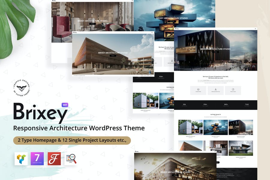 256422171-1.jpg Brixey – Responsive Architecture WordPress Theme - Görsel 1