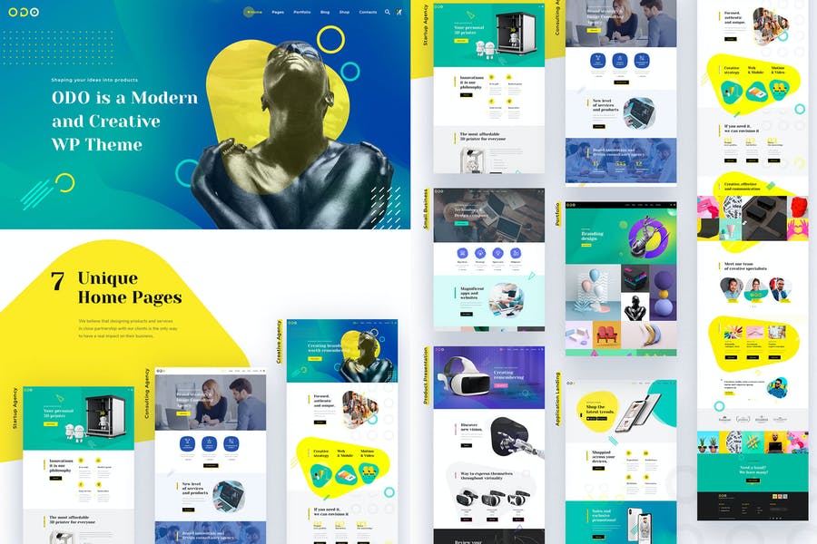 281156004-1.jpg OGO - Görsel 1