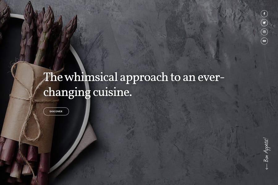 281341220-1.jpg Berghoef - Contemporary WordPress Theme - Görsel 1