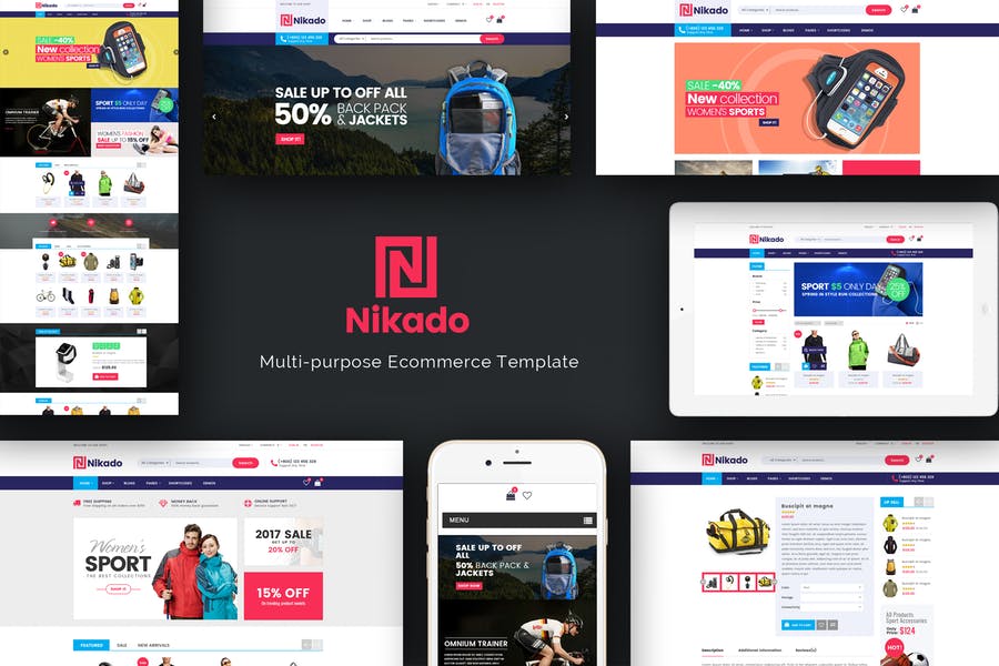 29715590-1.jpg Nikado -Responsive Theme for WooCommerce WordPress - Görsel 1