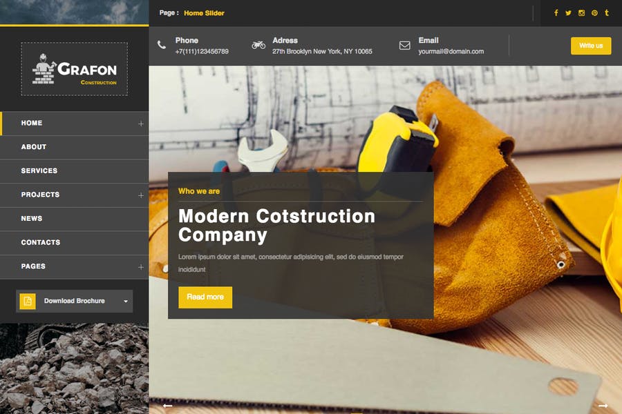 302192231-1.jpg Grafon - Construction / Renovate Wordpress Theme - Görsel 1