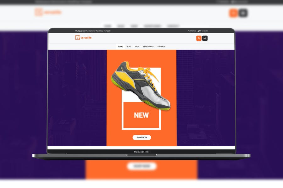 302756901-1.jpg Versatile - Görsel 1