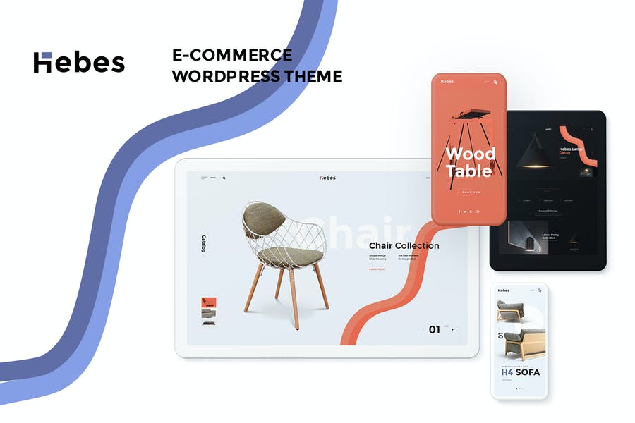 306426274-1.jpg Hebes - MultiPurpose WooCommerce WordPress Theme - Görsel 1