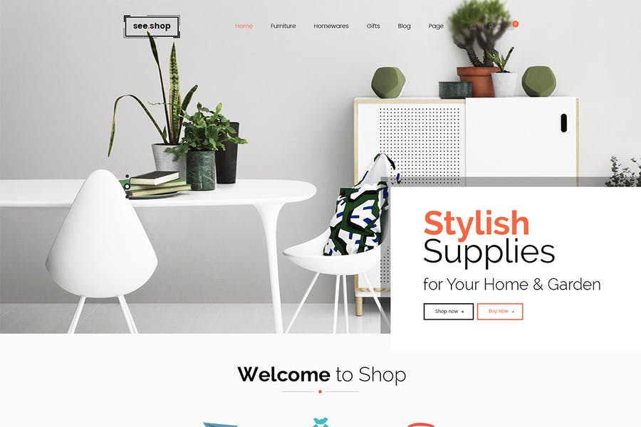 333903279-1.jpg See Shop Furniture - Interior RTL Responsive WooCo - Görsel 1