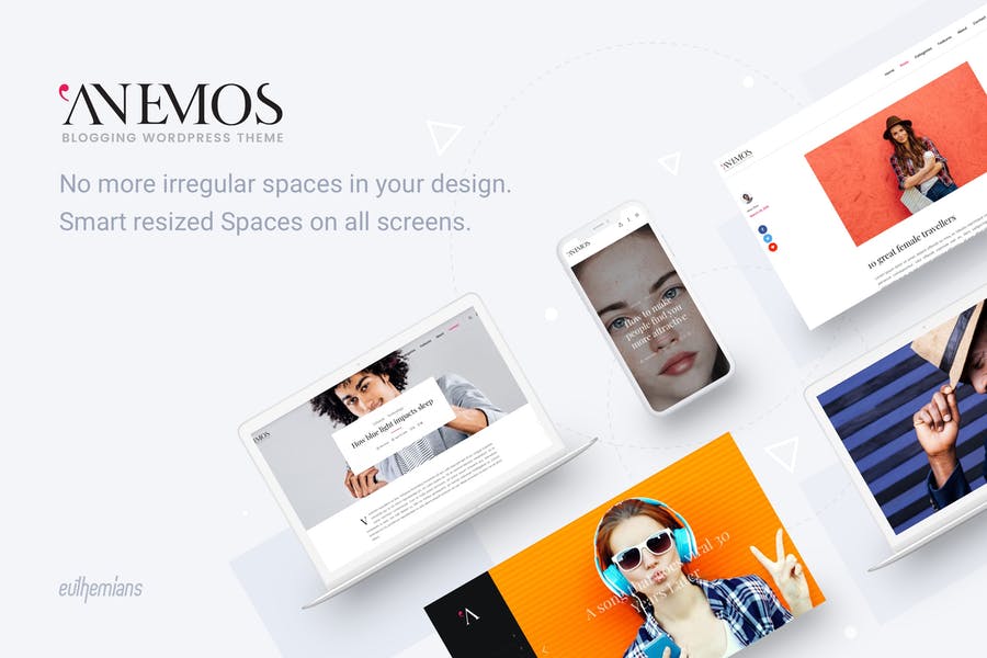 354665821-1.jpg Anemos - A Multiuse Blogging WordPress theme - Görsel 1
