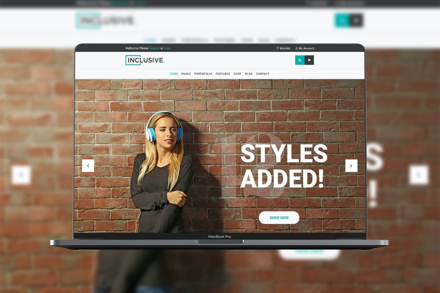 355986074-1.jpg Inclusive - Görsel 1