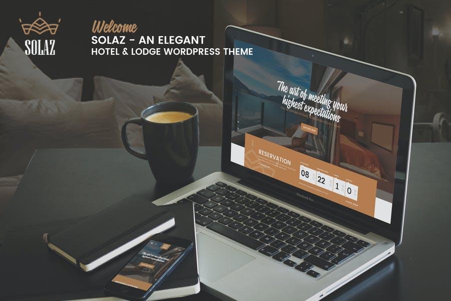 360754559-1.jpg Solaz - An Elegant Hotel & Lodge WordPress Theme - Görsel 1