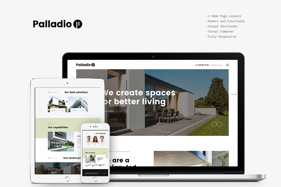 36591850-1.jpg Palladio - Interior Design & Architecture WP Theme - Görsel 1