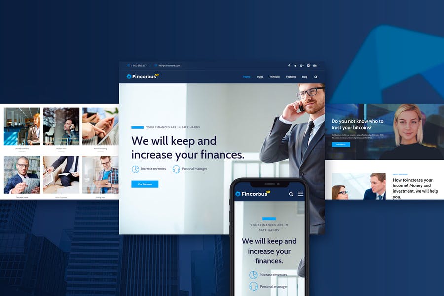 377325828-1.jpg Fincorbus - Finance Corporate WordPress Theme - Görsel 1