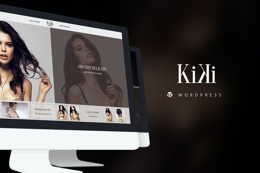 38213835-1.jpg Kiki — Multipurpose Modern WooCommerce Theme - Görsel 1