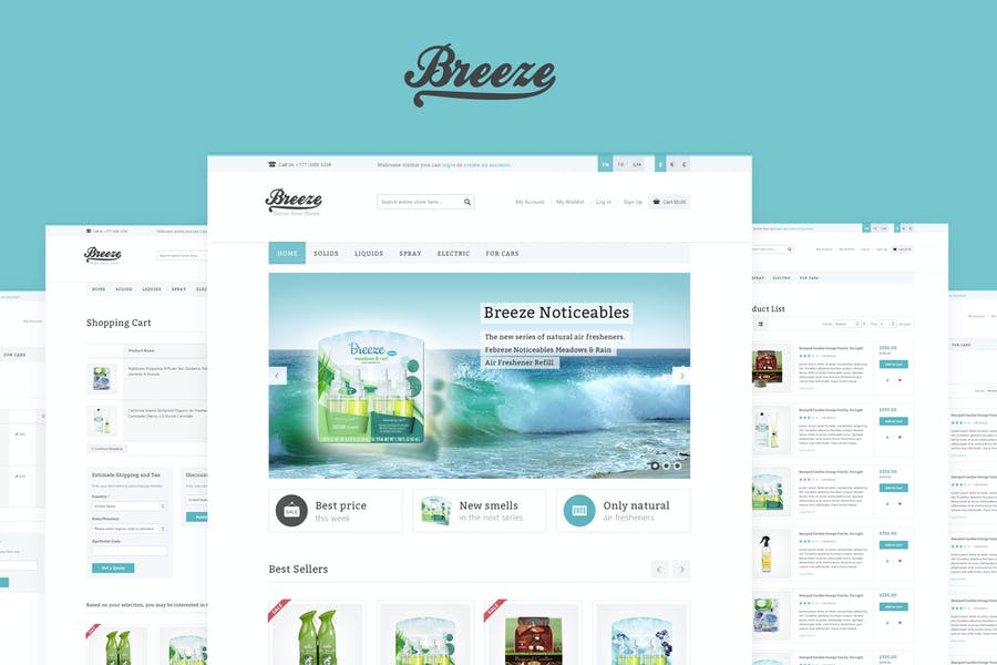 38748902-1.jpg Breeze — Responsive WooCommerce Theme - Görsel 1