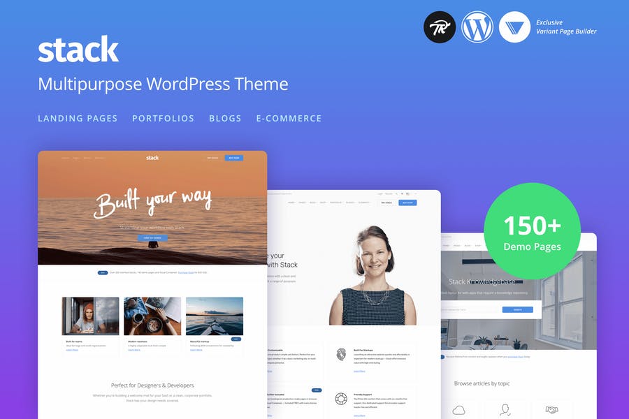 390924308-1.jpg Stack - Multi-Purpose Responsive WordPress Theme - Görsel 1