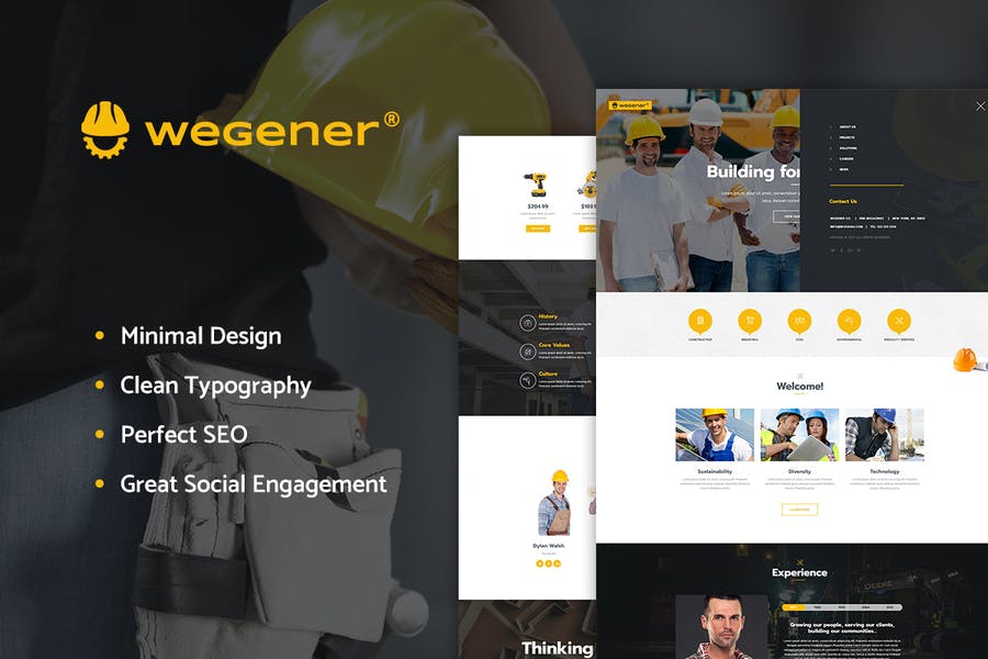 392181023-1.jpg Wegener - Görsel 1