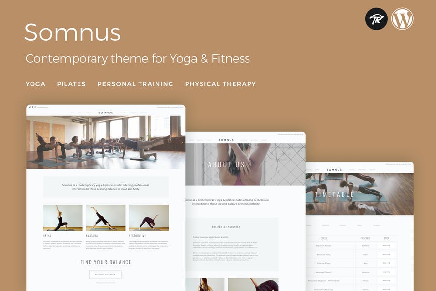 407767819-1.jpg Somnus - Yoga & Fitness Studio WordPress Theme - Görsel 1