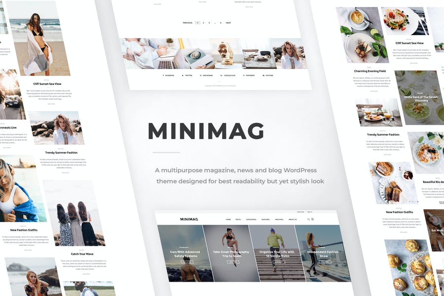 408340705-1.jpg MiniMag - Magazine and Blog WordPress Theme - Görsel 1