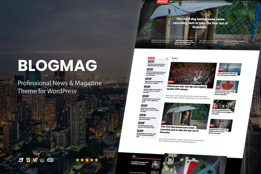 417076985-1.jpg BlogMag - Professional Magazine Theme for WordPres - Görsel 1