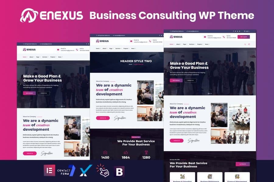 425039271-1.jpg Enexus - Consulting Business Elementor WordPress - Görsel 1
