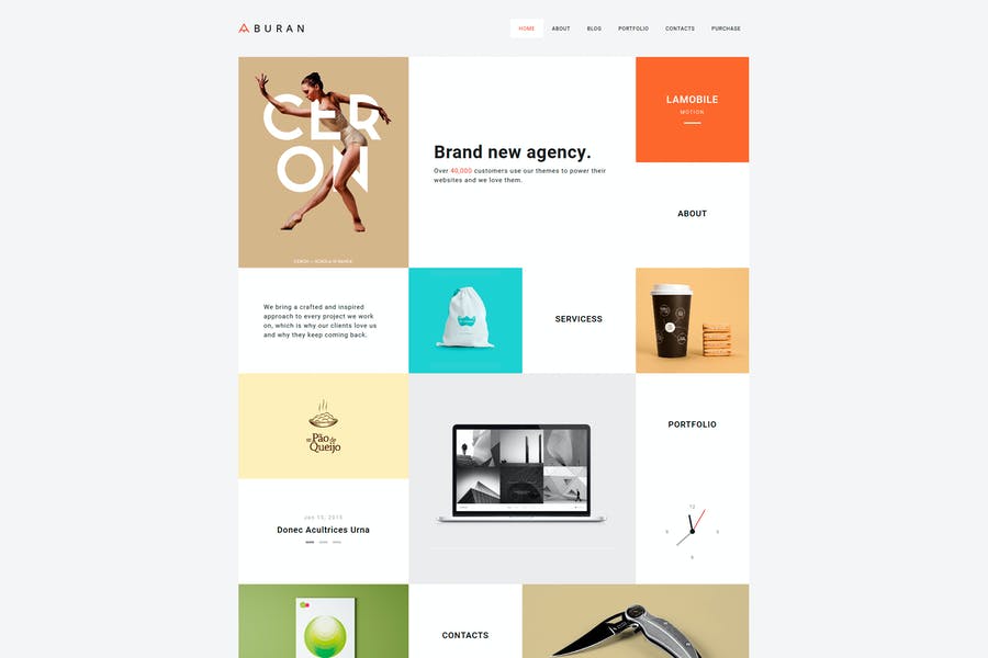 444700661-1.jpg BURAN - Görsel 1