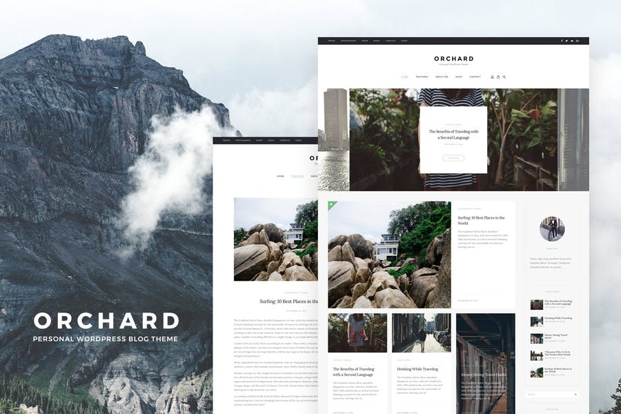446544300-1.jpg Orchard - Personal WordPress Blog Theme - Görsel 1