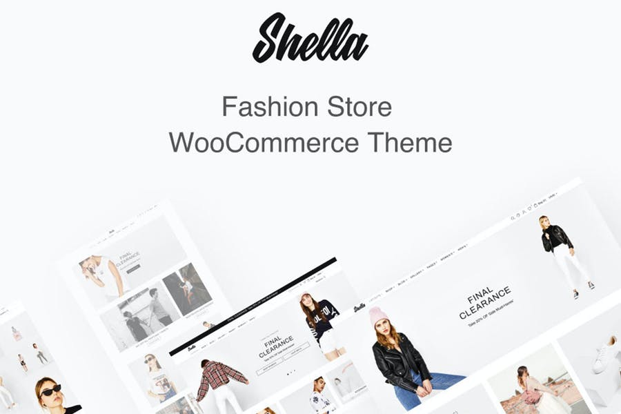 461545465-1.jpg Shella Fashion Store WooCommerce Theme - Görsel 1
