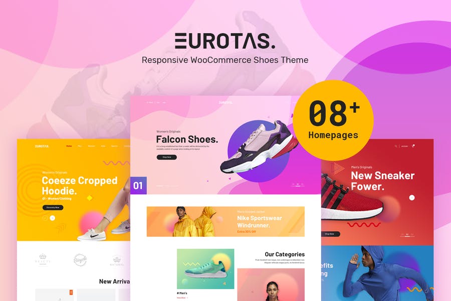 467249200-1.jpg Eurotas - Clean, Minimal WooCommerce Theme - Görsel 1