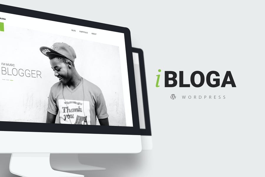 473099300-1.jpg iBloga — Clean and Minimal Blog WordPress Theme - Görsel 1
