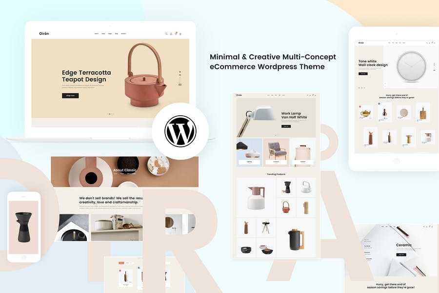 47598230-1.jpg Oiran – Furniture WooCommerce WordPress Theme - Görsel 1