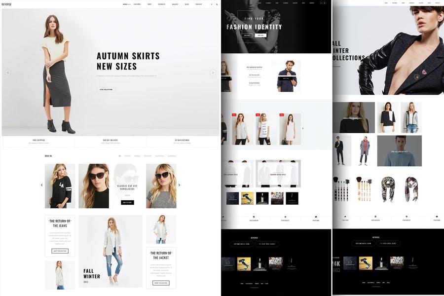 476133008-1.jpg Reverse - WooCommerce Shopping Theme - Görsel 1