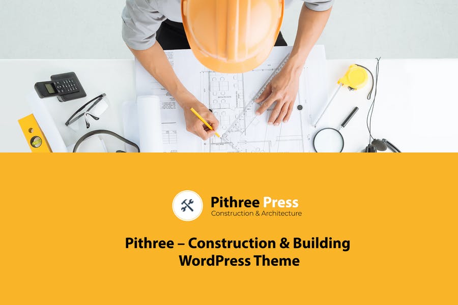 481986218-1.jpg Pithree – Construction & Building WordPress Theme - Görsel 1