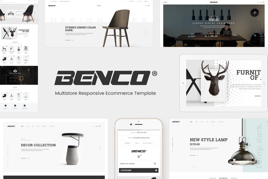 484891914-1.jpg Benco - Responsive Furniture WooCommerce WordPress - Görsel 1