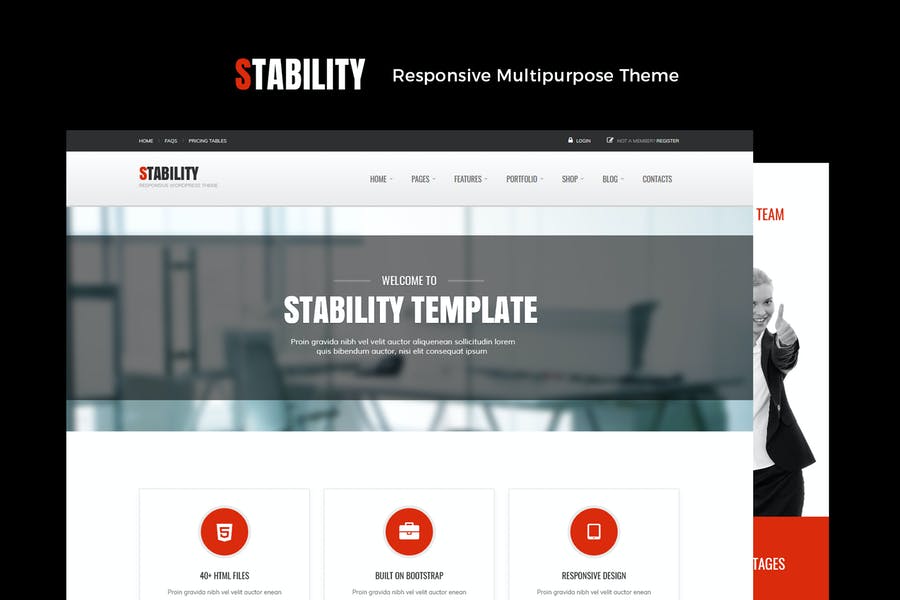 504122692-1.jpg Stability Responsive MultiPurpose WordPress Theme - Görsel 1