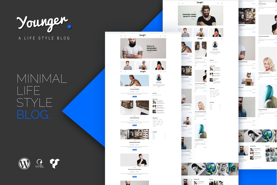 505764526-1.jpg Younger Blogger - Personal Blog WordPress Theme - Görsel 1