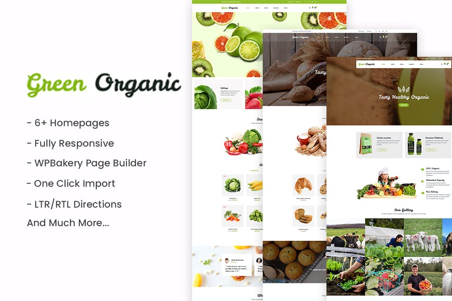 509488235-1.jpg GreenOrganic - Organic & Bakery WordPress Theme - Görsel 1