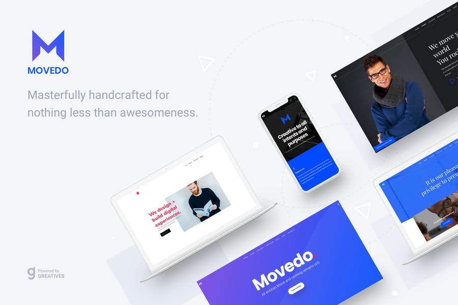 512231445-1.jpg MoveDo - Responsive Multipurpose WordPress theme - Görsel 1